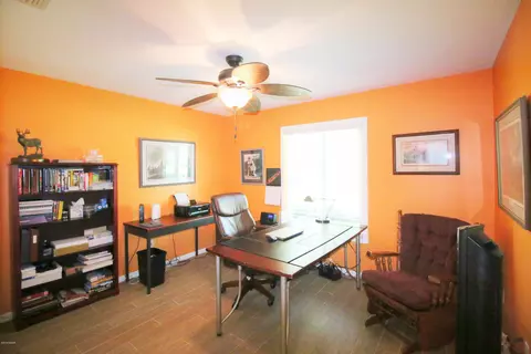 3004 Needle Palm Dr, Edgewater, FL 32141 photo 6