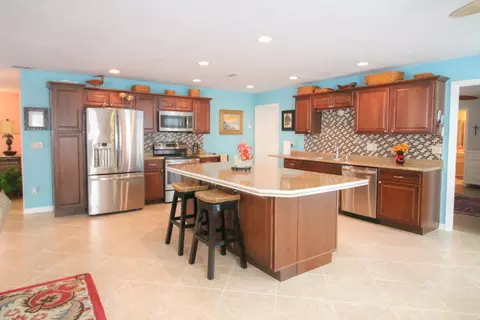 3004 Needle Palm Dr, Edgewater, FL 32141 photo 10
