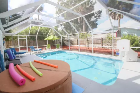 3004 Needle Palm Dr, Edgewater, FL 32141 photo 24