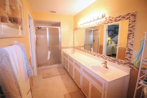 3004 Needle Palm Dr, Edgewater, FL 32141 photo 14