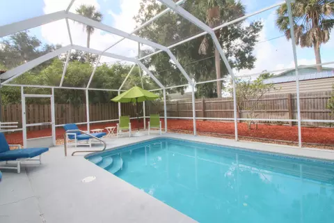 3004 Needle Palm Dr, Edgewater, FL 32141 photo 26
