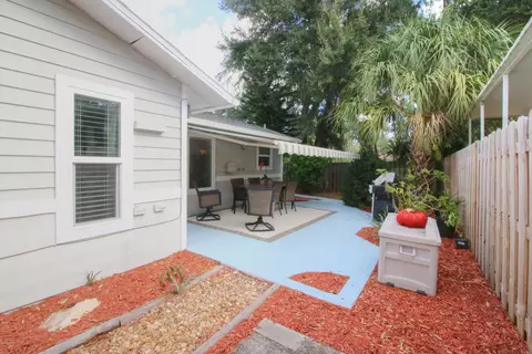 3004 Needle Palm Dr, Edgewater, FL 32141 photo 20