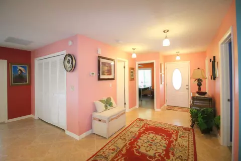 3004 Needle Palm Dr, Edgewater, FL 32141 photo 5