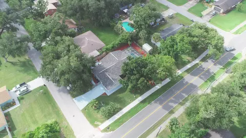 3004 Needle Palm Dr, Edgewater, FL 32141 photo 2