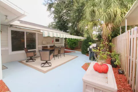 3004 Needle Palm Dr, Edgewater, FL 32141 photo 18