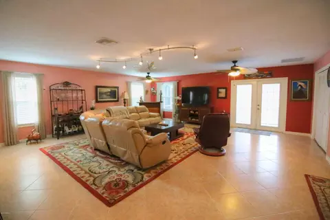 3004 Needle Palm Dr, Edgewater, FL 32141 photo 12