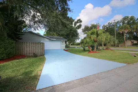 3004 Needle Palm Dr, Edgewater, FL 32141 photo 3