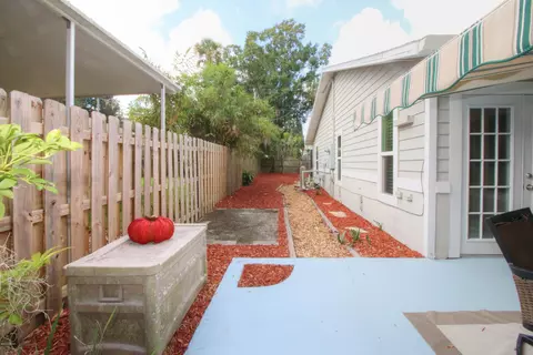 3004 Needle Palm Dr, Edgewater, FL 32141 photo 19