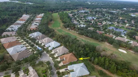 1409 Carlow Cir, Ormond Beach, FL 32174 photo 28