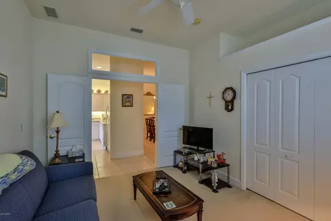 1409 Carlow Cir, Ormond Beach, FL 32174 photo 18