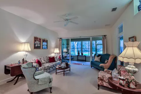 1409 Carlow Cir, Ormond Beach, FL 32174 photo 11