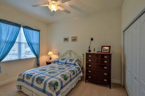 1409 Carlow Cir, Ormond Beach, FL 32174 photo 24