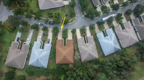 1409 Carlow Cir, Ormond Beach, FL 32174 photo 31