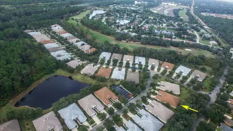 1409 Carlow Cir, Ormond Beach, FL 32174 photo 33