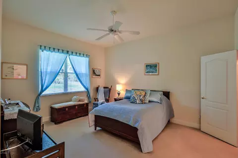1409 Carlow Cir, Ormond Beach, FL 32174 photo 19