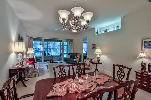 1409 Carlow Cir, Ormond Beach, FL 32174 photo 12