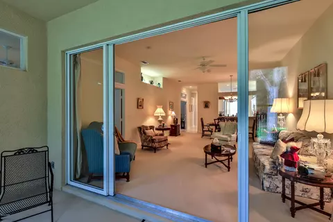 1409 Carlow Cir, Ormond Beach, FL 32174 photo 15