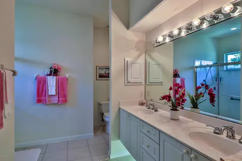 1409 Carlow Cir, Ormond Beach, FL 32174 photo 21