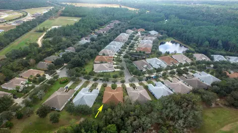 1409 Carlow Cir, Ormond Beach, FL 32174 photo 30
