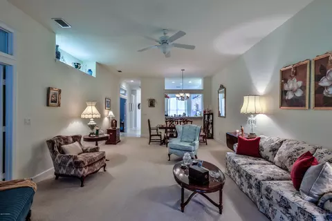 1409 Carlow Cir, Ormond Beach, FL 32174 photo 13