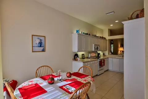 1409 Carlow Cir, Ormond Beach, FL 32174 photo 9
