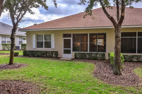 1409 Carlow Cir, Ormond Beach, FL 32174 photo 3