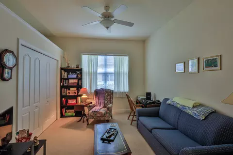 1409 Carlow Cir, Ormond Beach, FL 32174 photo 17