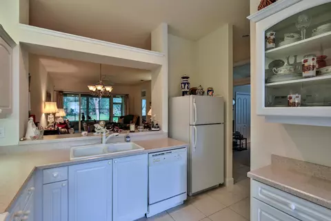 1409 Carlow Cir, Ormond Beach, FL 32174 photo 8