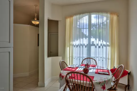 1409 Carlow Cir, Ormond Beach, FL 32174 photo 10