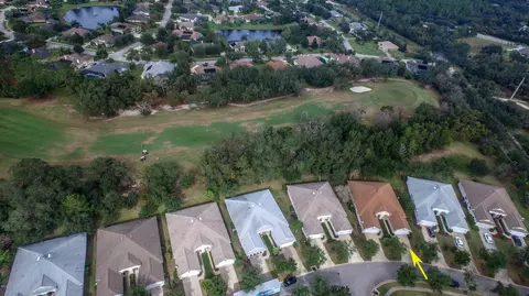 1409 Carlow Cir, Ormond Beach, FL 32174 photo 5