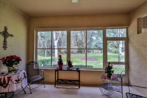 1409 Carlow Cir, Ormond Beach, FL 32174 photo 16