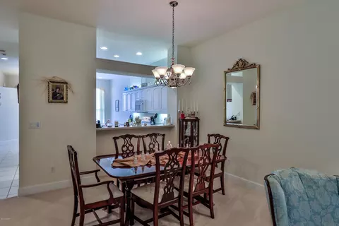 1409 Carlow Cir, Ormond Beach, FL 32174 photo 14