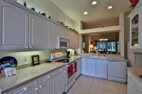 1409 Carlow Cir, Ormond Beach, FL 32174 photo 7