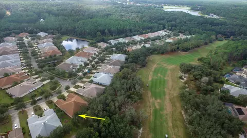 1409 Carlow Cir, Ormond Beach, FL 32174 photo 29