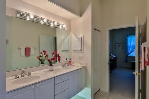 1409 Carlow Cir, Ormond Beach, FL 32174 photo 22
