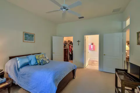 1409 Carlow Cir, Ormond Beach, FL 32174 photo 20