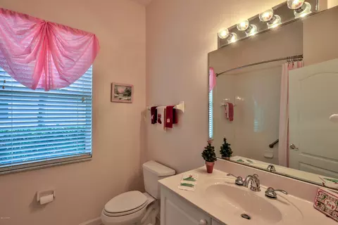 1409 Carlow Cir, Ormond Beach, FL 32174 photo 25
