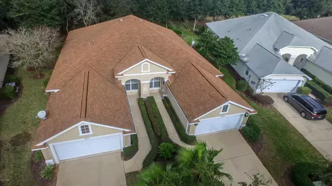 1409 Carlow Cir, Ormond Beach, FL 32174 photo 4