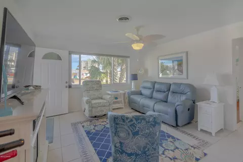 12 Beechwood Dr, Ormond Beach, FL 32176 photo 11
