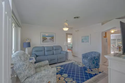 12 Beechwood Dr, Ormond Beach, FL 32176 photo 9