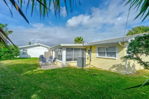 12 Beechwood Dr, Ormond Beach, FL 32176 photo 21