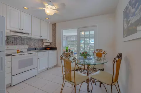 12 Beechwood Dr, Ormond Beach, FL 32176 photo 7