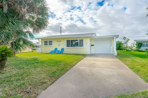 12 Beechwood Dr, Ormond Beach, FL 32176 photo 4
