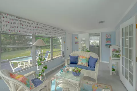 12 Beechwood Dr, Ormond Beach, FL 32176 photo 17