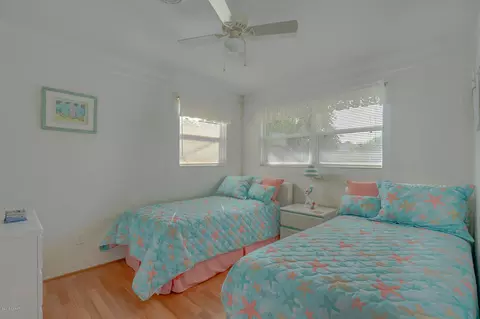 12 Beechwood Dr, Ormond Beach, FL 32176 photo 15