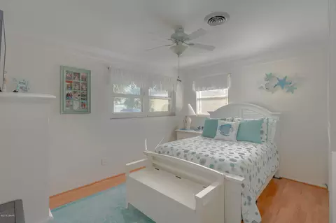 12 Beechwood Dr, Ormond Beach, FL 32176 photo 12