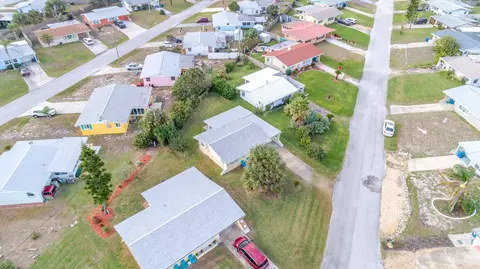 12 Beechwood Dr, Ormond Beach, FL 32176 photo 27