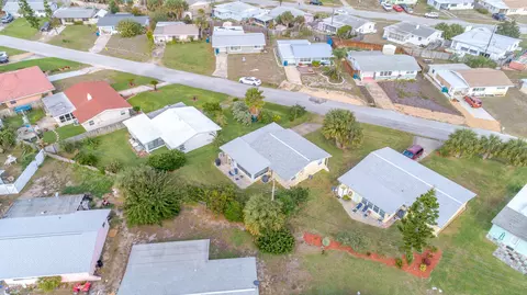 12 Beechwood Dr, Ormond Beach, FL 32176 photo 28