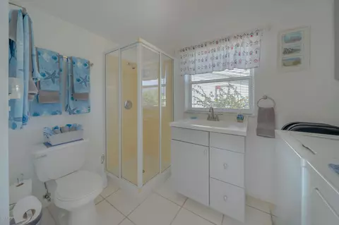 12 Beechwood Dr, Ormond Beach, FL 32176 photo 13