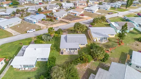 12 Beechwood Dr, Ormond Beach, FL 32176 photo 24